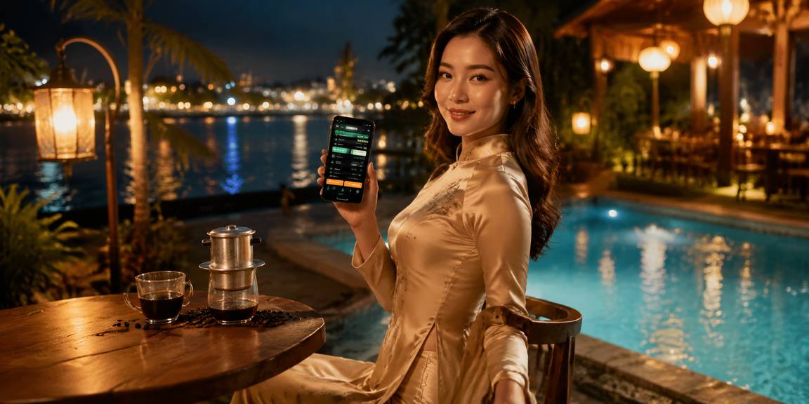 tr353 Ra mắt tuần này