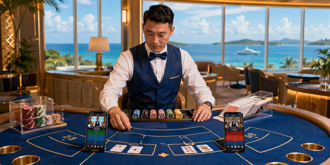 tr353 Bàn baccarat trực tiếp, slot Pragmatic Play và Aviator