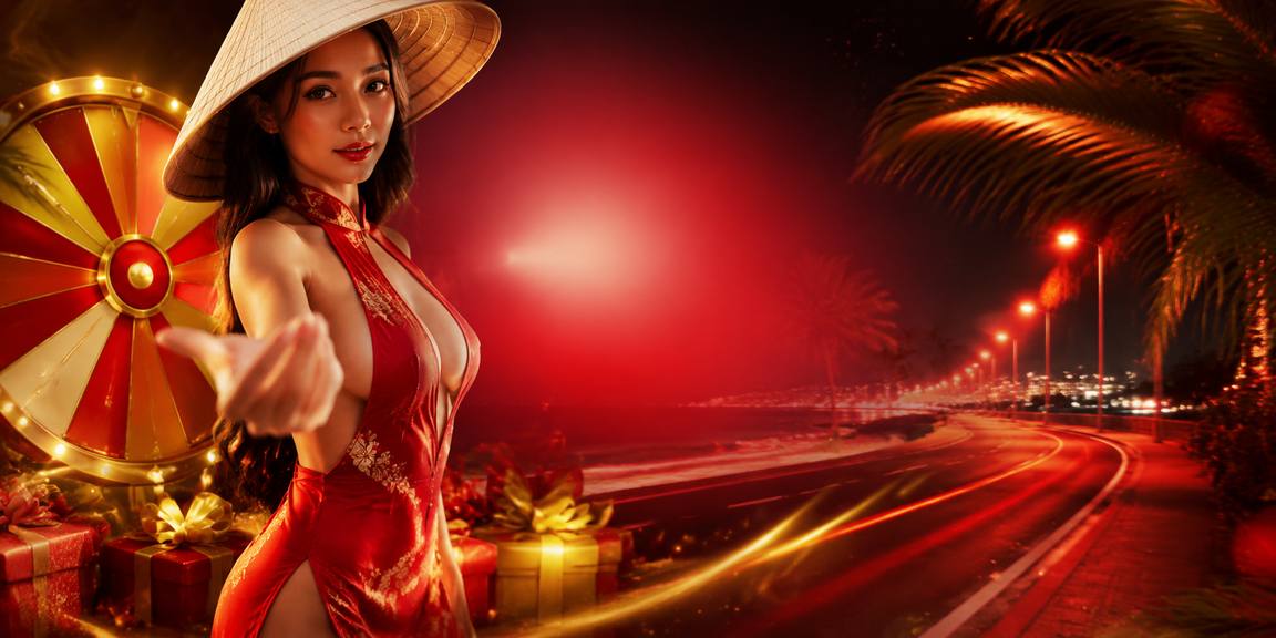 tr353 Dữ liệu trận đấu trực tiếp
