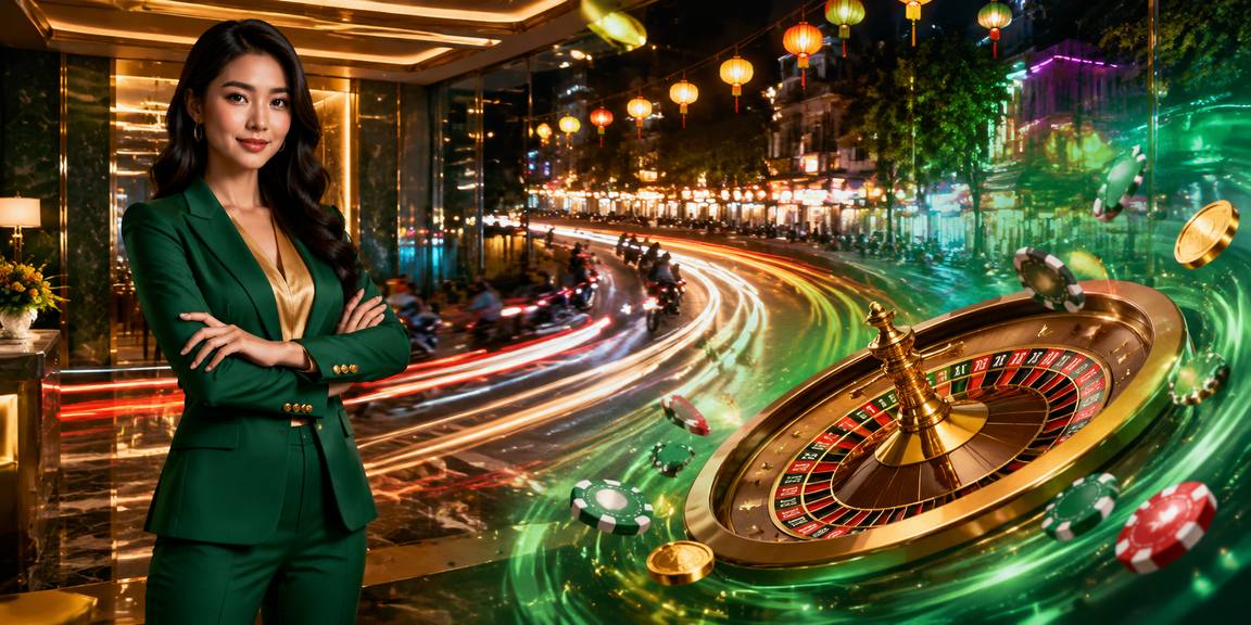 tr353 Câu trả lời về tài khoản, nạp rút và truy cập lobby